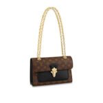 LV Victoire Handbag - Image 2