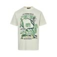 Top Rated LV Shirt