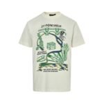 Top Rated LV Shirt