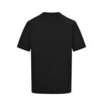 Loewee t-shirt - Image 6