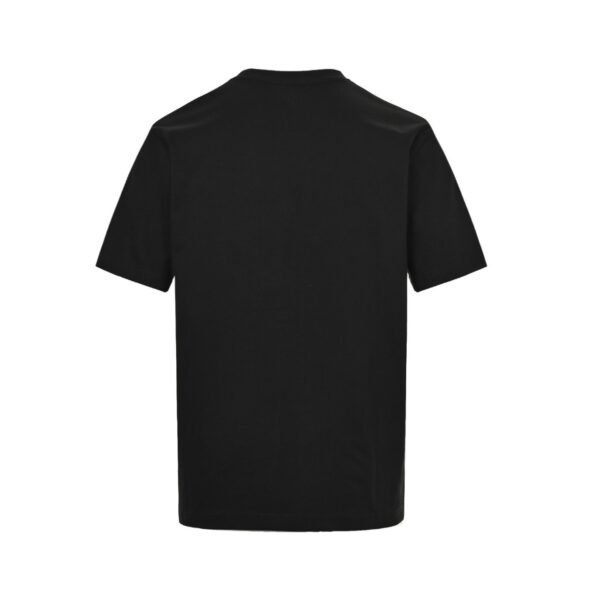 Loewee t-shirt - Image 6