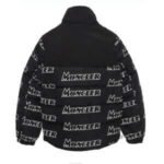 Jacket - Image 10