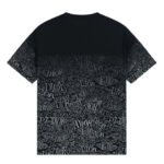 High Quality Dior T-shirt - Image 5