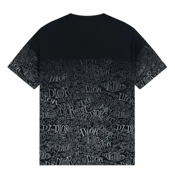 High Quality Dior T-shirt - Image 5