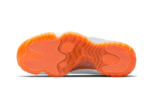 Low Bright Citrus - Image 4
