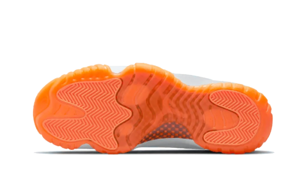 Low Bright Citrus - Image 4