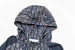 Best Dior Jacket - Image 10