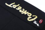 Top rated Chrome hearts Hoodie - Image 7