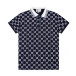 Best Gucci t-shirt - Image 8