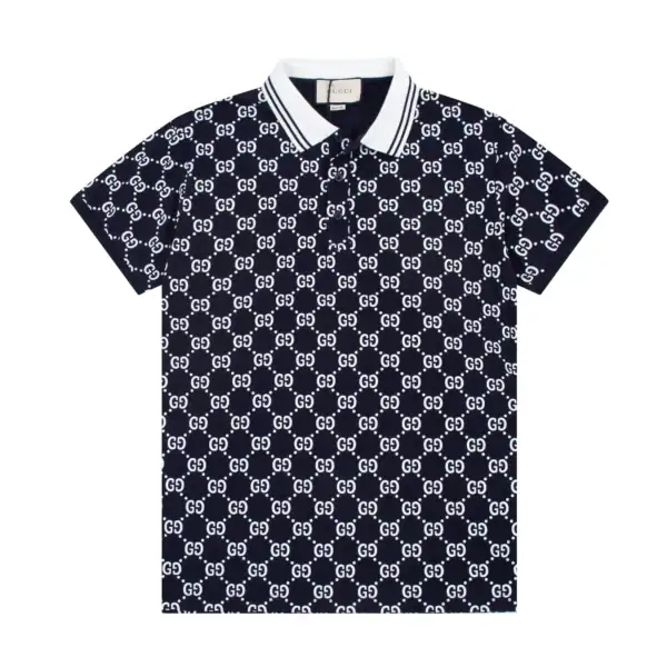Best Gucci t-shirt - Image 5