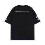 Best Balenciaga T-shirt - Image 5