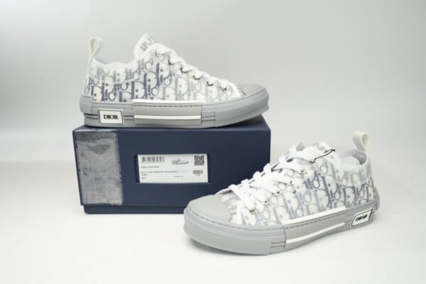 B23 - Image 3