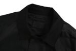 Best Prada Jecket - Image 9