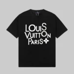Top Rated LV Shirt - Image 2