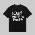 Top Rated LV Shirt