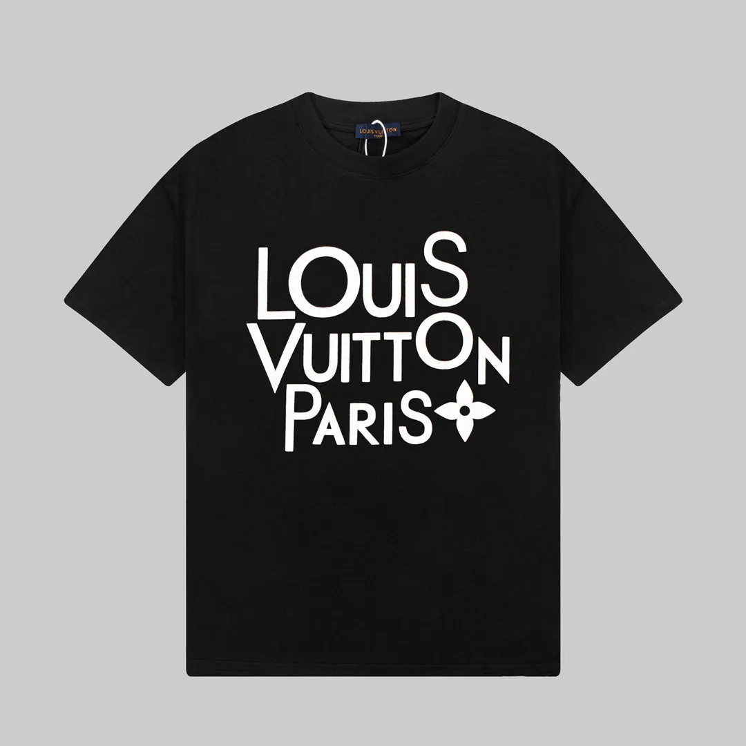 681c61e799eddc4d961353bb479efc09.webp Top Rated LV Shirt - Image 1