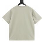 Best Chanel T-shirt - Image 5