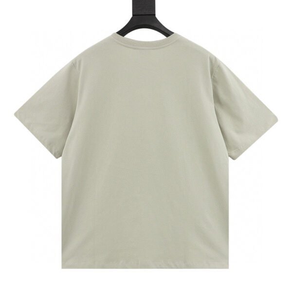 Best Chanel T-shirt - Image 5