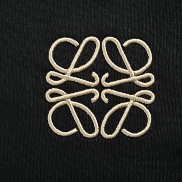 Top Rated Loewe Hoodies - Image 6