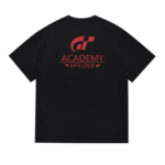 T-Shirts Bape - Image 5
