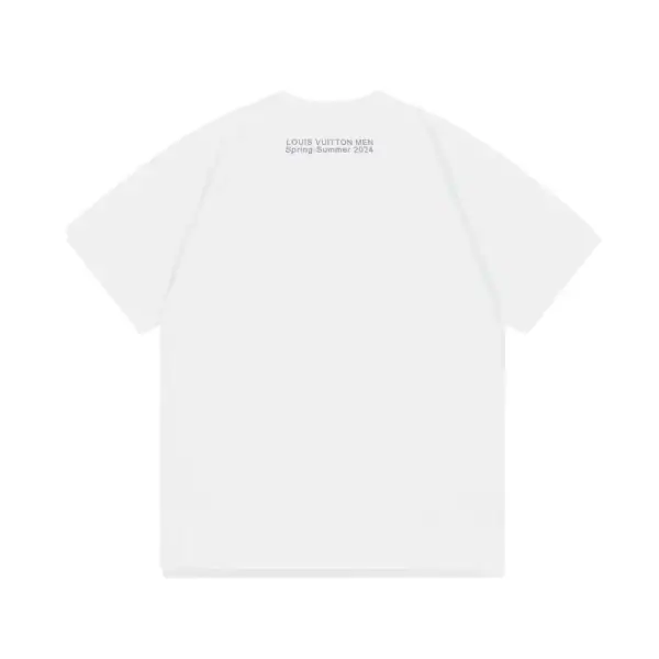 Top Rated LV Shirt - Image 6
