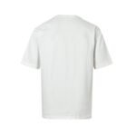 T-Shirts Burberry - Image 7