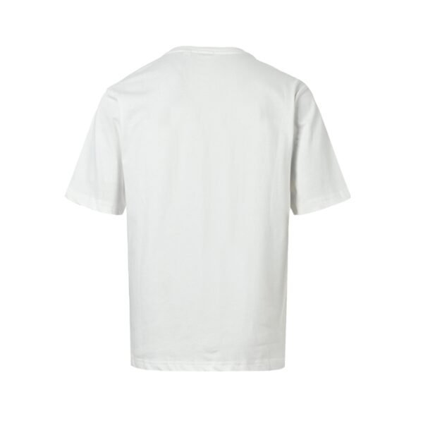 T-Shirts Burberry - Image 7