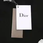 High Quality Dior T-shirt - Image 5