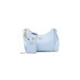 Prada Re-Edition 2005 Saffiano leather bag(HIGH-END GRADE)