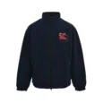 High Quality Burberry Jacket