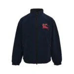 High Quality Burberry Jacket