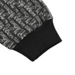 Top Rated Fendi Hoodie - Image 7
