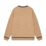 Pd-062428 - Image 3
