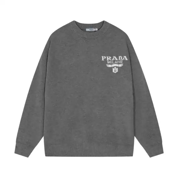 Pd-062431 - Image 2