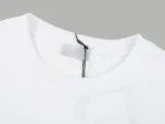 High Quality Dior T-shirt - Image 5