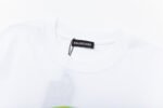 Best Balenciaga T-shirt - Image 10
