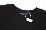 Top Rated LV Shirt - Image 5