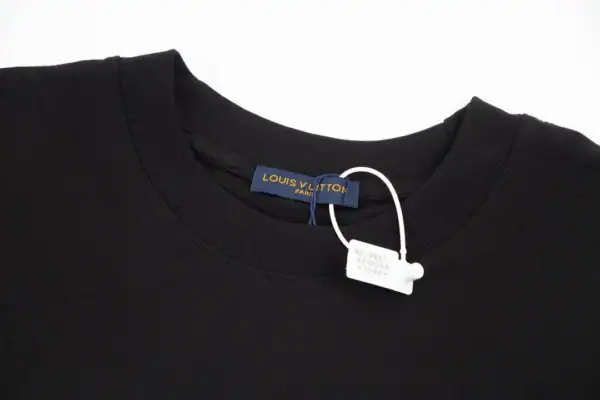 Top Rated LV Shirt - Image 5