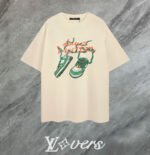 Top Rated LV Shirt - Image 4