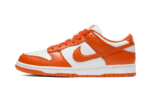 SP Orange Blaze (Syracuse) - Image 3