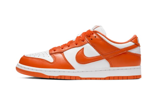 SP Orange Blaze (Syracuse) - Image 2