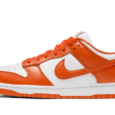 SP Orange Blaze (Syracuse)