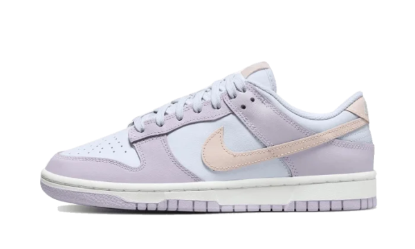 Disrupt 2 Pale Ivory - Image 2