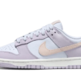 Disrupt 2 Pale Ivory