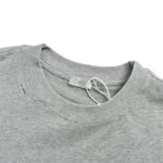 High Quality Dior T-shirt - Image 5