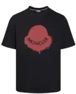 Best Moncler t-shirt
