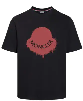 68a0edb0781244fd014c99658337a7d9.webp Best Moncler t-shirt - Image 1