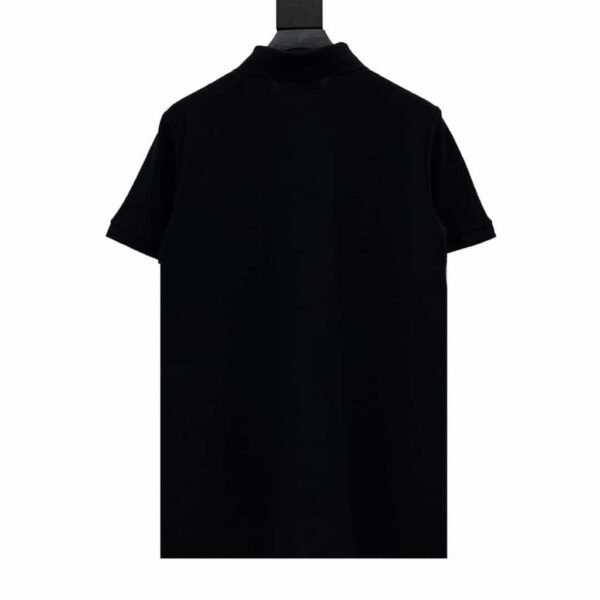 T-Shirts Burberry - Image 5