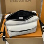 Top rated LV Bag - Image 6
