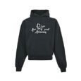 Top rated Dior Hoodie